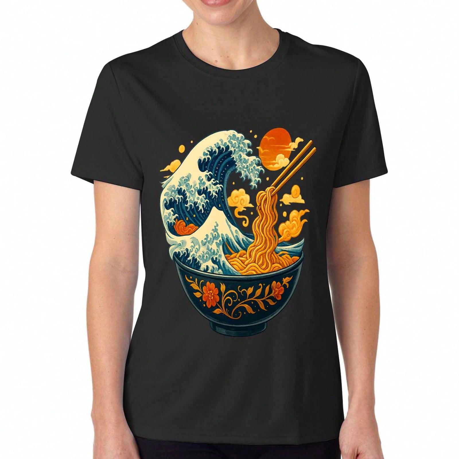 Great Horned Owls Ladies Cotton T Shirt, Premium Cotton Quality Print, Durable, Casual Fashion, I Just Really Like Great Horned Owls OkPrinted T Shirt S разноцветный