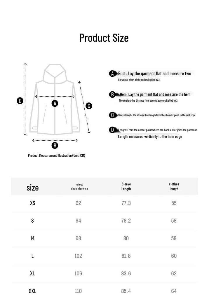 Anta Champion Women's All-Weather Softshell Executive Jacket