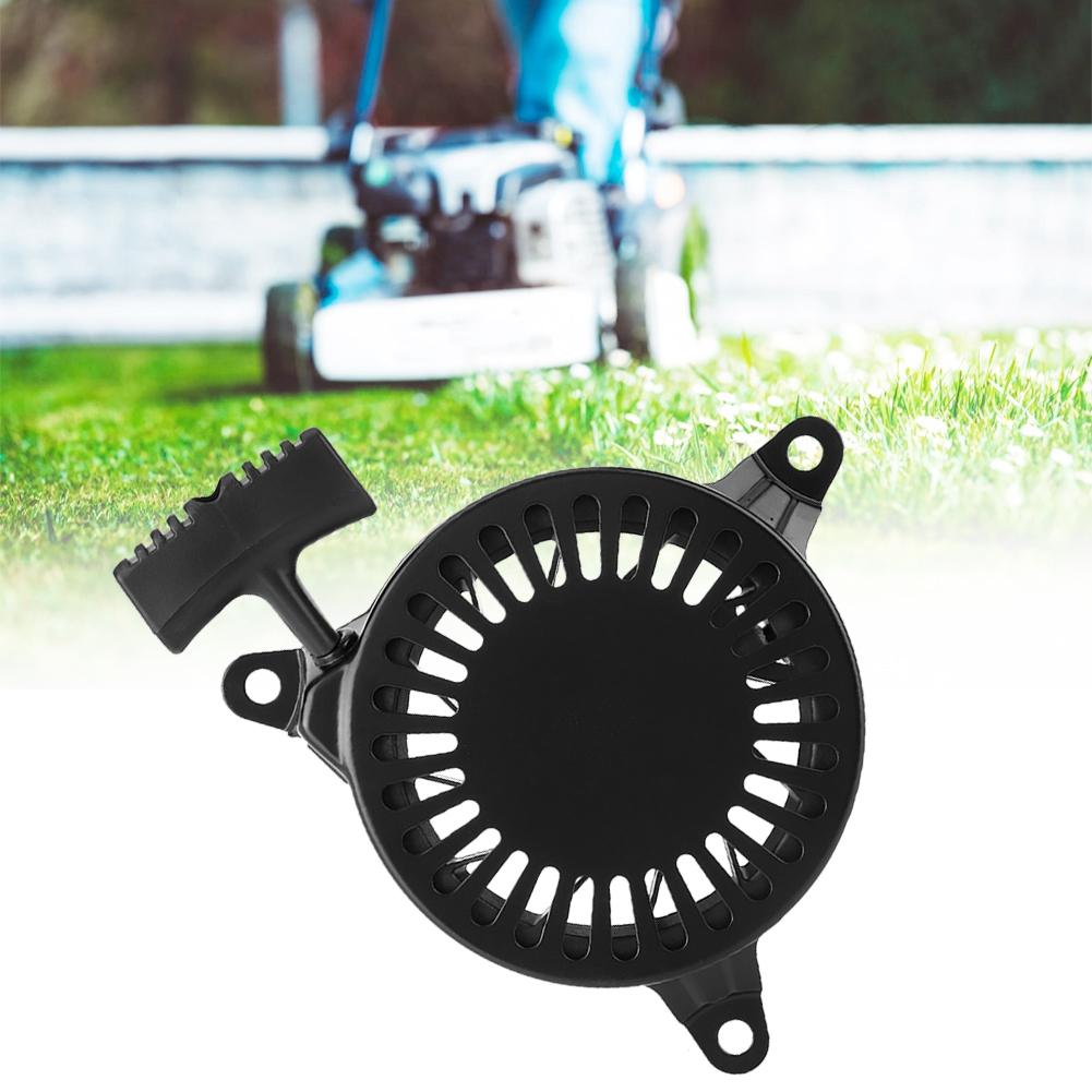 

Pull Start Starter Replacement Lawn Mower Accessories 14 165 01 Fit for Kohler XT149 XT173 XT650 XT675 XT775 XT800