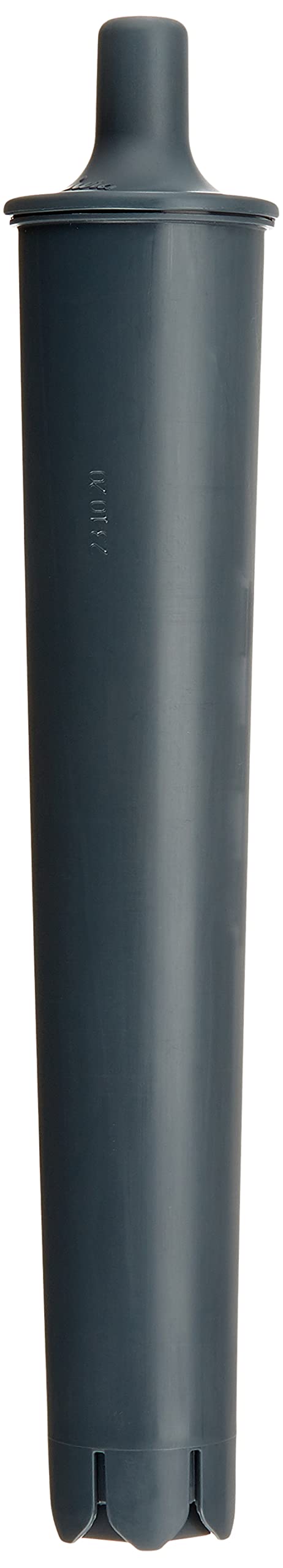 

jura water filter Claris Pro Smart Filter for WE8