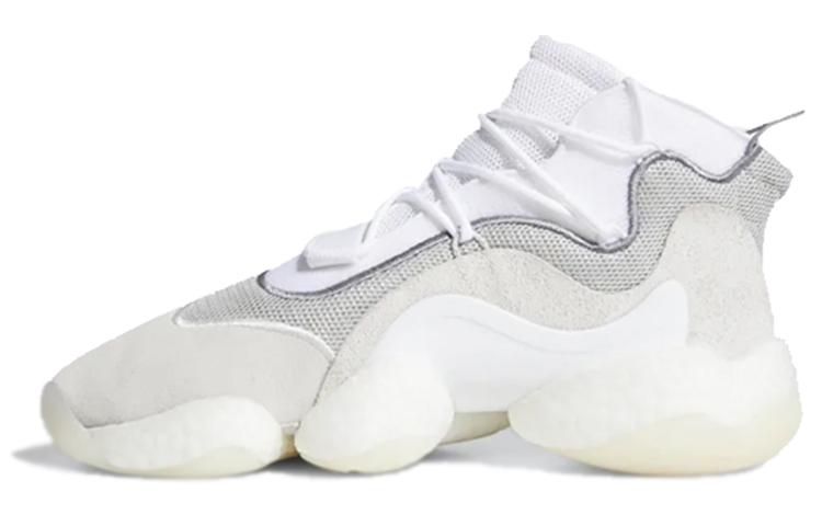 

Adidas Crazy Byw Crystal White BD8014 41⅓