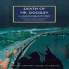 Death of Mr Dodsley by John Ferguson Paperback Book 9780712354721