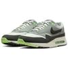 Nike Air Max 1 '86 OG Golf Low Big Bubble - Sea Glass - DV1403-002