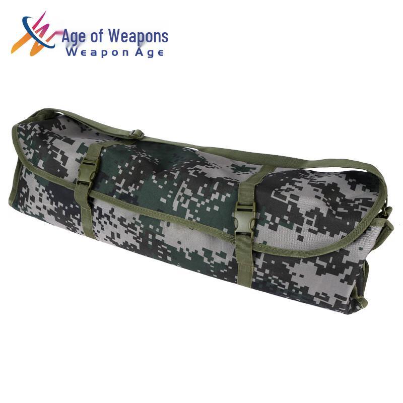 Bingqi Shidai Engineer Field Multi-Tool Kit
