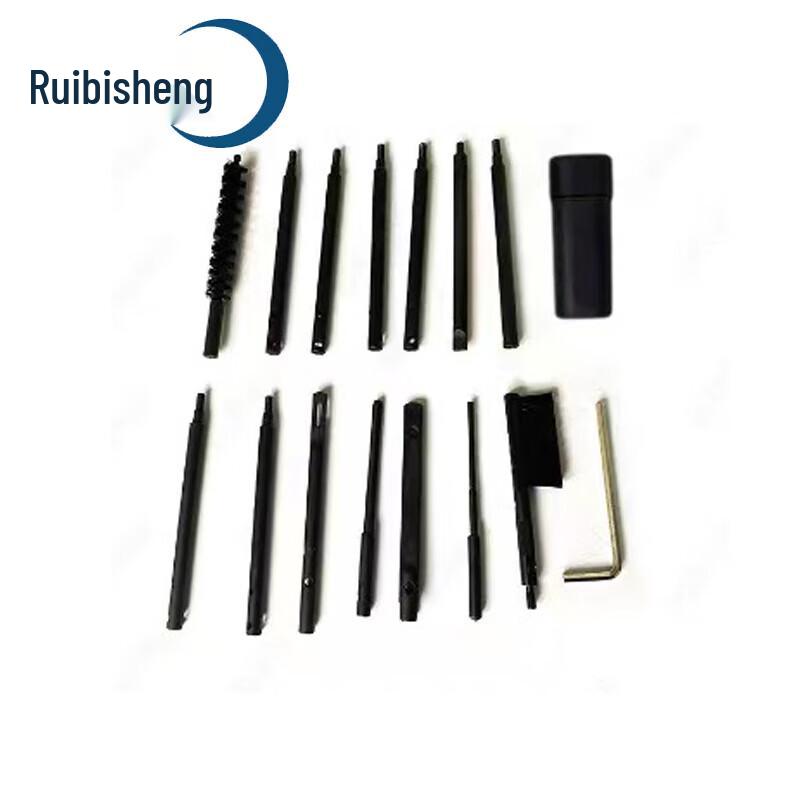 Ruibosheng 95-1 Cleaning Rod Accessory