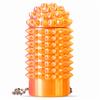 3D Printed Decompression Toys, A Great Gift For Friends