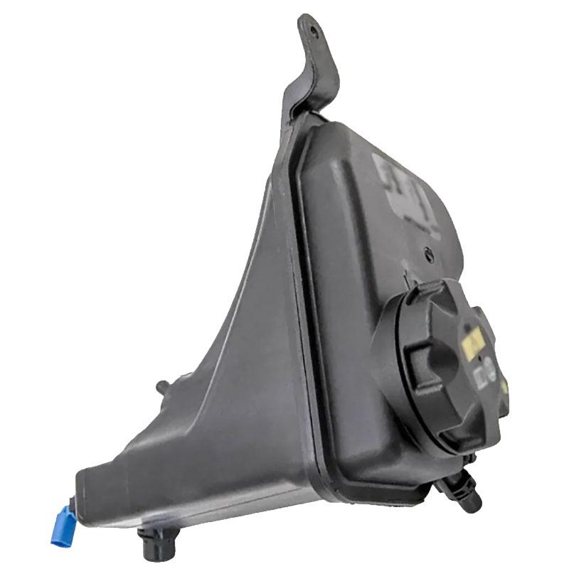 1713 7640 514 Car Accessories  Expansion Tank 17137607482 17137640514 17137567462 17137543026 for BMW E90 E84 E81 E82 E88