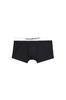 Diesel Herren Nachhaltige Boxershorts 3er-Pack Set, Größe M, Schwarz, 00ST3V0JFAC, E4101