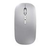 OLOEY AI-Powered Wireless Bluetooth Voice Mouse