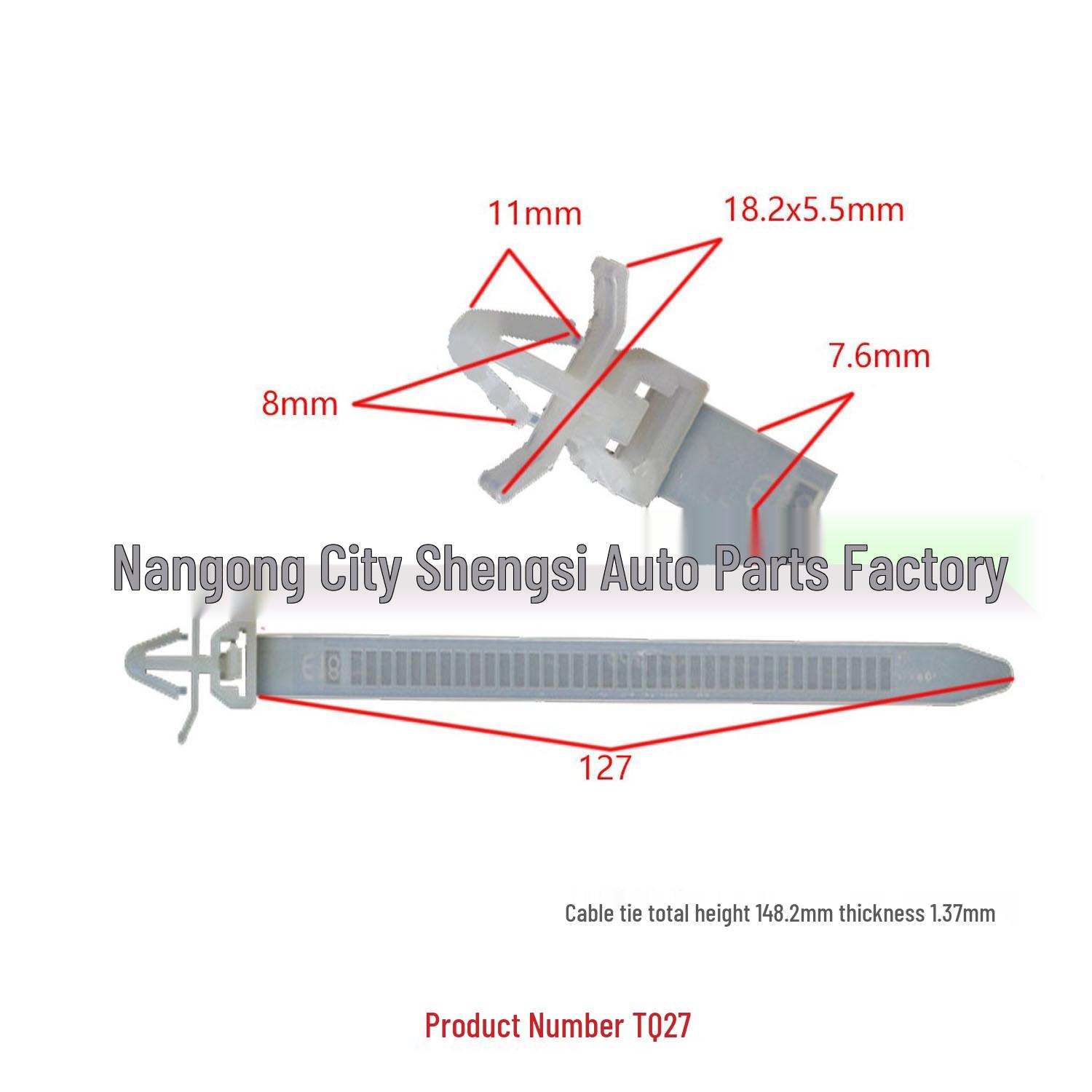 

Комплект автомобильной электропроводки: Кабельные стяжки, Изолента, Гофрированная труба, Пистоны, Нейлоновые пряжки 10000 pcs