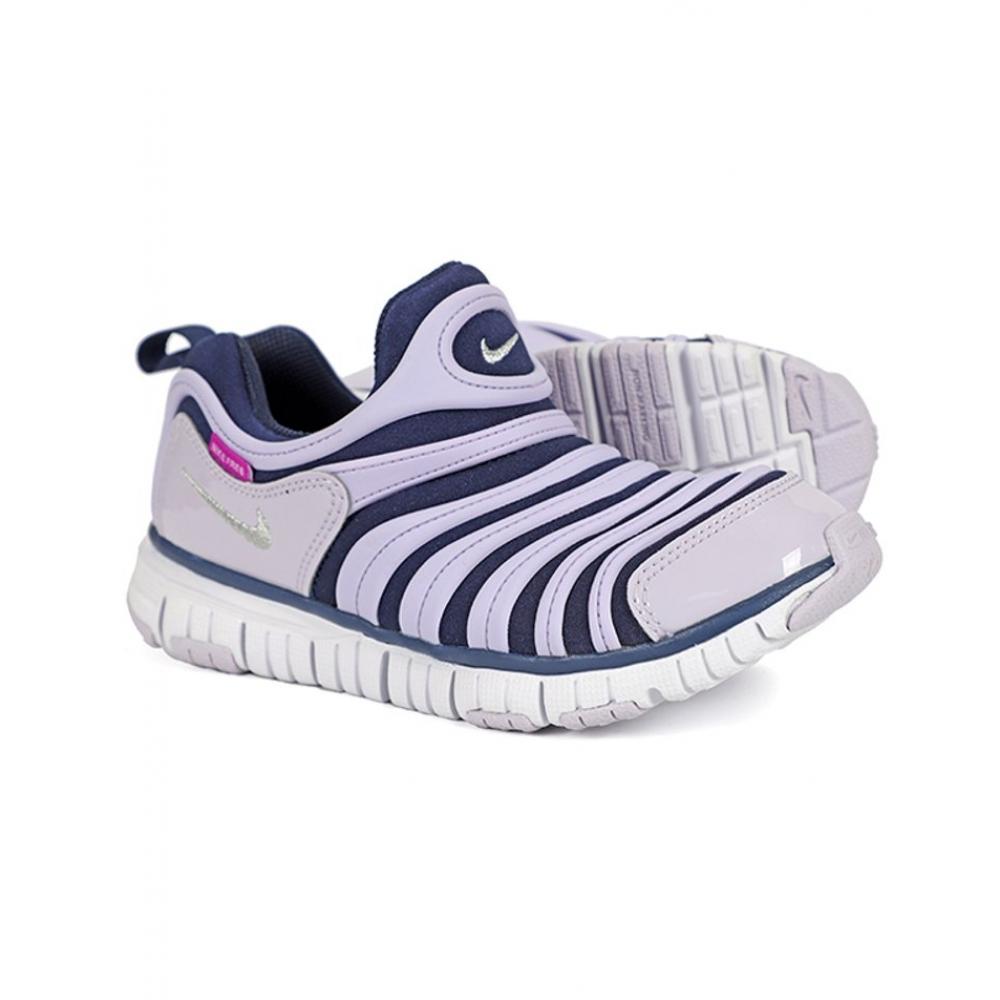 

Nike Kids Sneakers Dynamo Free Ps 343738439190