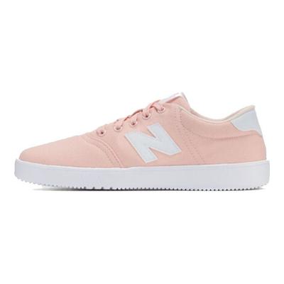 CT10 Mesh Retro Scarpe da Ginnastica Lifestyle Basse Donna Rosa WCT10WEB