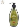 Ziyuan Sapindus Moisturizing & Nourishing Shampoo