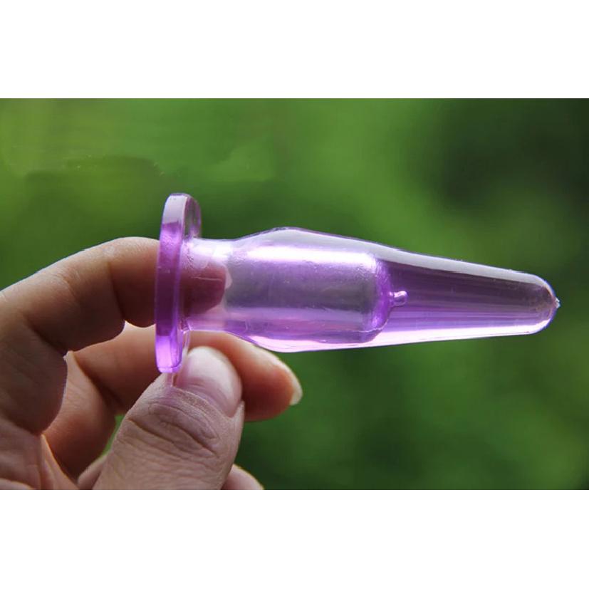tiny Vibrator Bullet Vibrating Jump Egg Finger Plug toys Waterproof Bullet Vibe Clitoris G-Spot Stimulators Sex Toys for Women