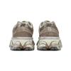 New Balance 9060 Low Mushroom - U9060PB