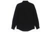 Nike Dri Fit Jacket Men's Black DN3937-010