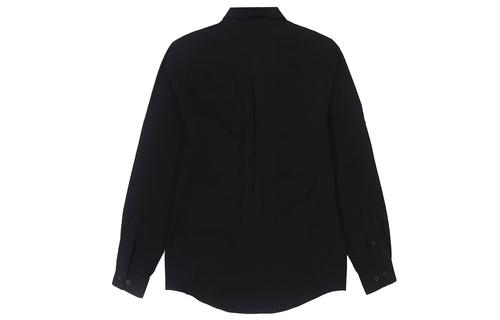 Nike Dri Fit Jacket Men's Black DN3937-010