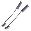 Sata Hard Drive Cable For Thinkpad X270 Sata Hdd Cable Adapter 01Hw968