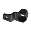 Crank Pulley Removal Tool Socket 50mm Crankshaft Wrench Holder 1/2-Inch Square Drive Spanner Holding Tool For Honda & Acura90-97