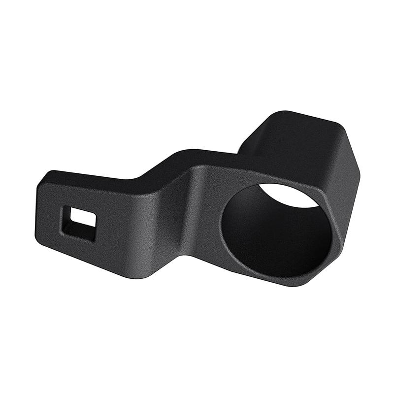 Crank Pulley Removal Tool Socket 50mm Crankshaft Wrench Holder 1/2-Inch Square Drive Spanner Holding Tool For Honda & Acura90-97