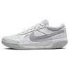 (WMNS) Court Air Zoom Lite 3 'White' Women's DV3279-102