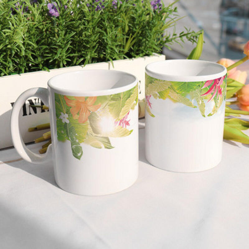 

ii382-Design Mug 2p-Tropicalis