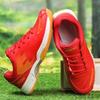 Tennis Sneakers, Professional Comprehensive Training Shoes for Men and Women, Badminton Shoes, Tbottomon Soles, Non-Slip and Wear-Resistant Sneakers