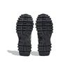 New Adidas Stella McCartney X Women's Seeulater 'Black Hi Res Blue' H06157