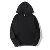 Casual Fleece Sportswear Ladies Winter Ladies Outfit Oversized Hooded Long Sleeve Hoodie