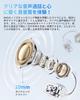 King Lucky Ear Cuff Earphones Bluetooth Leakage While Doing Other Portable Air Conduction Bluetooth Earphones Designed in Style with Innovative OWS
