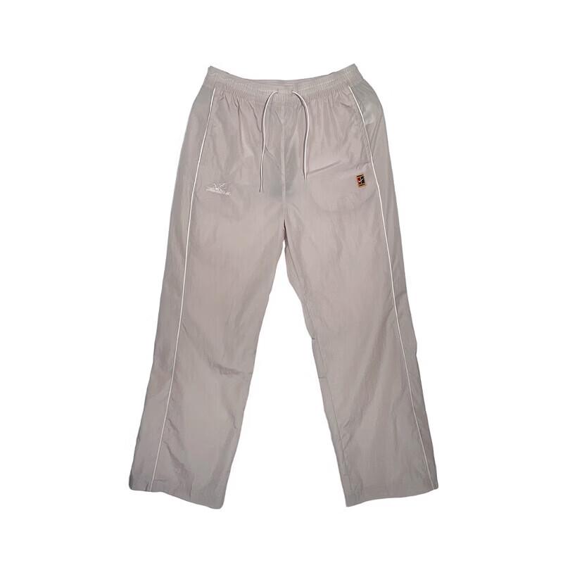 Nike Women s Versatile Woven Casual Pants XL