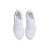 Nike Quest 5 White Pure Platinum DD0204-100