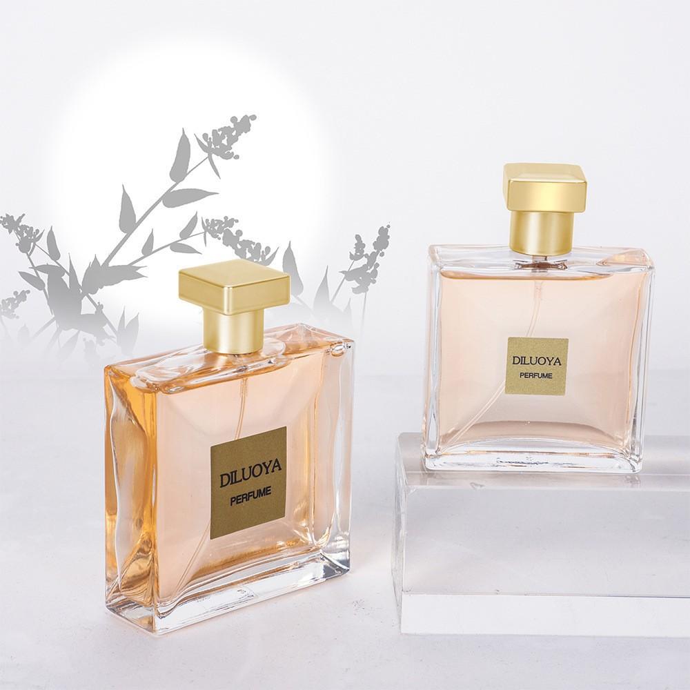 Small Town Yixiang Gabriel Ladies Perfume Lasting Light Fragrance Miss Modern Perfume Niche Fragrance