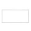Rongke Smart LED Recessed Panel Light