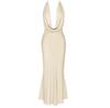 Evening Dress MAI VANESSA
