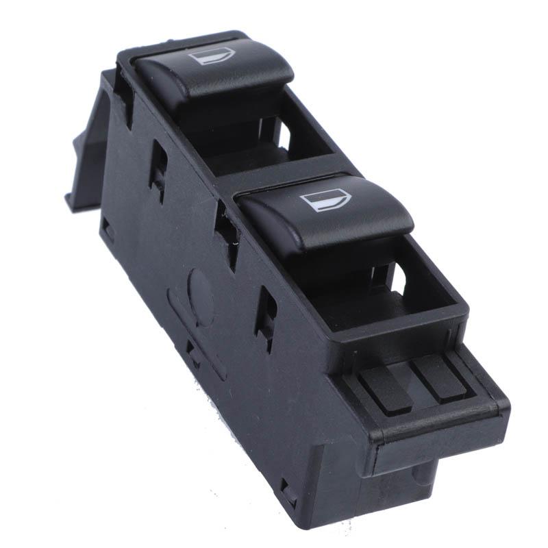 Power Window Control Switch 61316902178 61316902183 61318368920 For BMW 3 Series E46 318Ci 325Ci 330Ci M3 Cabrio Convertible