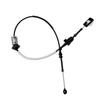 2L1Z-7E395-Ba Gear Shift Control Lever Cable For Ford
