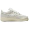 Nike Air Force 1 Low '07 Phantom Summit White Light Bone Sneakers DA8571-001