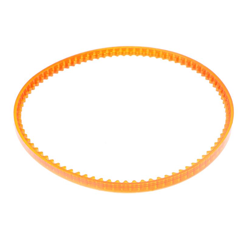 1Pcs Belt For Cotton Candy Machine Spare Part Replacements Candy Floss Machine Spare Parts
