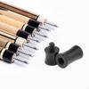 Joint Protector for Pool Cue Pin Cap Billiard Lightweight