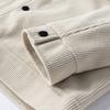 Pierre Cardin Men's Outdoor Casual Jacket