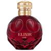 Elixir Love Eau De Parfum Spray 100ml