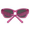 Marc Jacobs Womens/Ladies MU1 Sunglasses