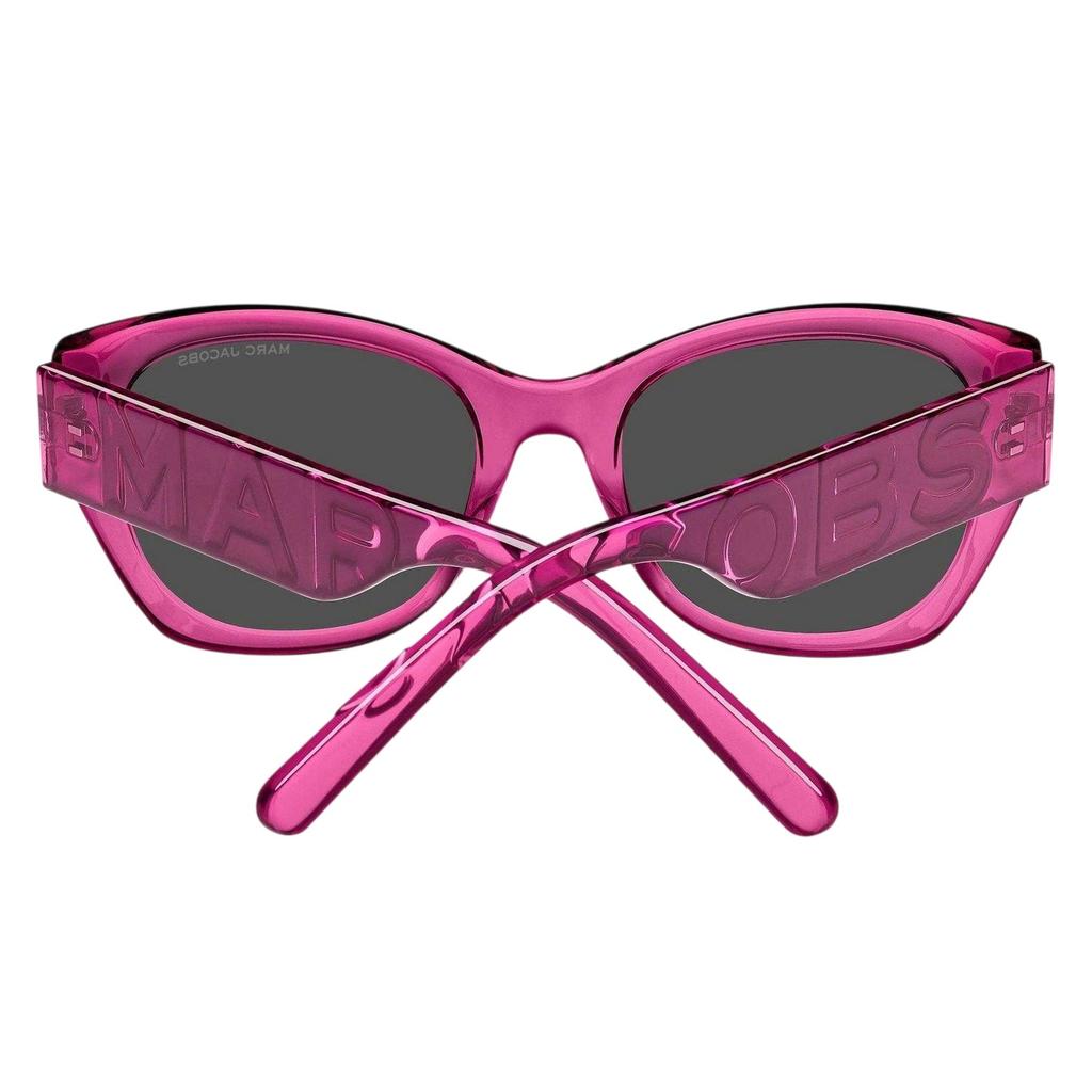 Marc Jacobs Womens/Ladies MU1 Sunglasses