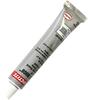 LOCTITE Anti-Seize Lubricant, Heat-Resistant, 51001J [HTRC9]