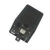 Yingke Electronic Flasher Relay for Beiben 2629A Trucks