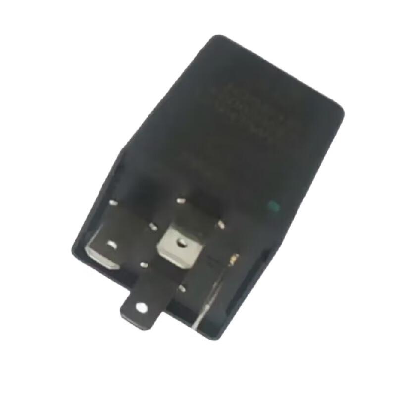 Yingke Electronic Flasher Relay for Beiben 2629A Trucks
