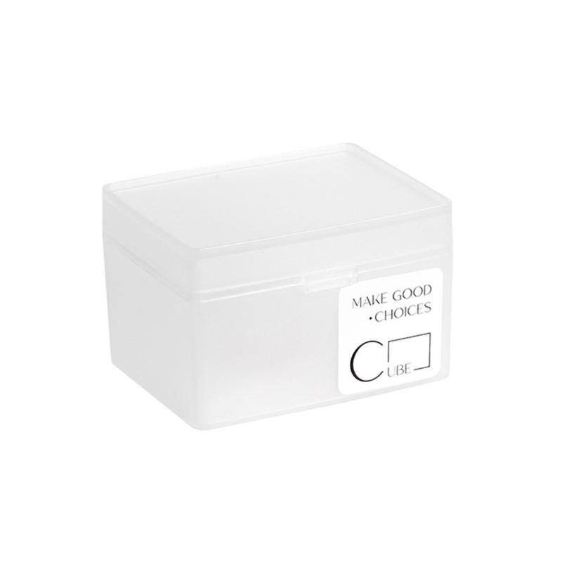 

Многоцелевой ящик для хранения канцелярских принадлежностей для домашнего офиса, органайзер для школьных принадлежностей, клейкая лента, ящик для хранения поделок