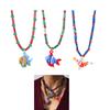 Collares y cadenas – Collares