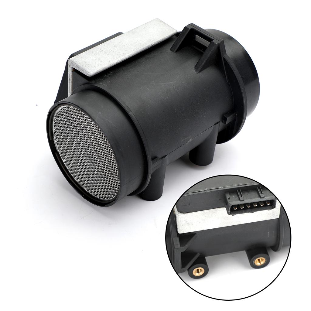 New MAF Mass Air Flow Sensor Meter 5517020 For VOLVO 760 780 940 240 740